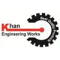 Khan Engineering Works