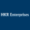HKR Enterprises