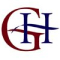 County Head Logo