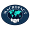Macropact Exim Private Limited