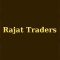 Rajat Traders