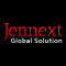 Jennext Global Solution