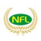 Natural Foodmart Limited Logo