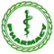 LLC Pharmacy Logo