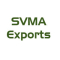 SVMA AGRO PRODUCTS P LTD
