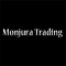 Monjura Trading