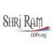 Shri Ram Udhyog Logo