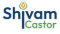 Shivam castor