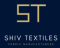 Shiv Textiles