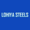 Lohiya Steels
