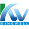 Henan Kingwell Oil Equipment Co.,Ltd Logo