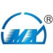 Guangdong Maoxin Electrical Machinery..