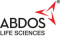 ABDOS Labtech Private Limited