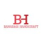 Banarasi Handicraft
