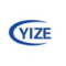 Dongguan Yize Mould Co. Ltd.