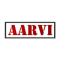 Aarvi Industrial Materials