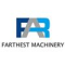 Changzhou Farthest Machinery Co., Ltd.