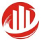 Core Power (Fujian) Power System Co.,Ltd