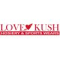 Love Kush Hosiery & Sports Wear