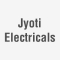 Jyoti Electricals
