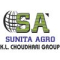 Sunita Agro