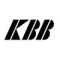 Kbb International Co., Ltd.