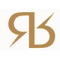 R.B. Rice Industries Logo