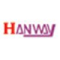 Hanway Metal Products Co. Ltd.