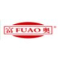 Hebei Fuao Fastener Manufacturing Co.,..