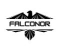 Falconor Solutions Pvt Ltd