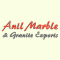 Anil Marble & Granite Exports