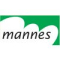 Mannes Ltda