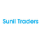 Sunil Traders