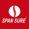 spansure medical instruments pvt ltd