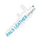 Pals Leather Impex Industries Logo