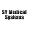 SY Medical Systems