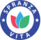 Spranza Vita Pharmaceutical LLP