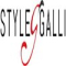 stylegalli