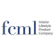 Fcml India