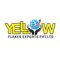 Yellow Flakes Exports Pvt. Ltd