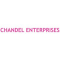Chandel Enterprises Logo