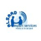 Alsaad Export Services India Logo