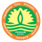 PANSARI ROLLER FLOUR MILLS PRIVATE..