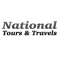 National Tours & Travels