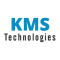 Kms Technologies