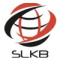 Slkb Exports