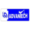 Advantech Crane Automation Private..