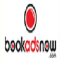 Bookadsnow - Book Newspaper, TV &..
