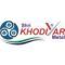 Shri Khodiyar Metal