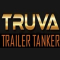 truva treyler tanker san